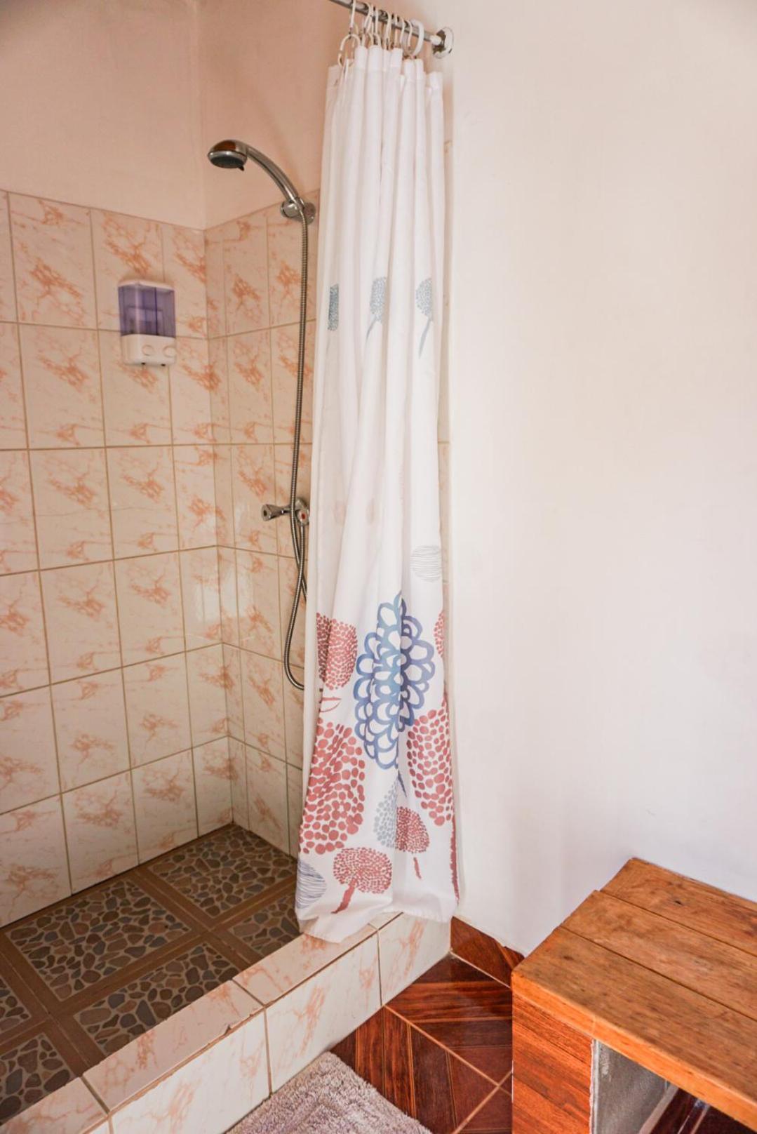 Altos De Quitor, Glamping Ξενοδοχείο Σαν Πέδρο ντε Ατακάμα Εξωτερικό φωτογραφία